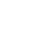 Larum