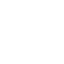 Larum