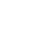 Arena