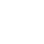 Arena