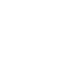 Arena