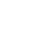 Arena