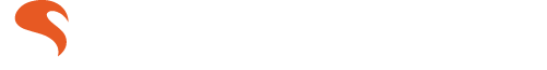 SportCity España