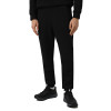 Men's pants Evoids Majori black 602402-010