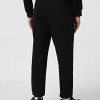 Men's pants Evoids Majori black 602402-010