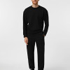 Men's pants Evoids Majori black 602402-010