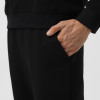 Men's pants Evoids Majori black 602402-010
