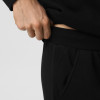 Men's pants Evoids Majori black 602402-010