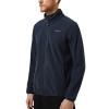 Men's sweatshirt Radder Burgos navy 661921-460