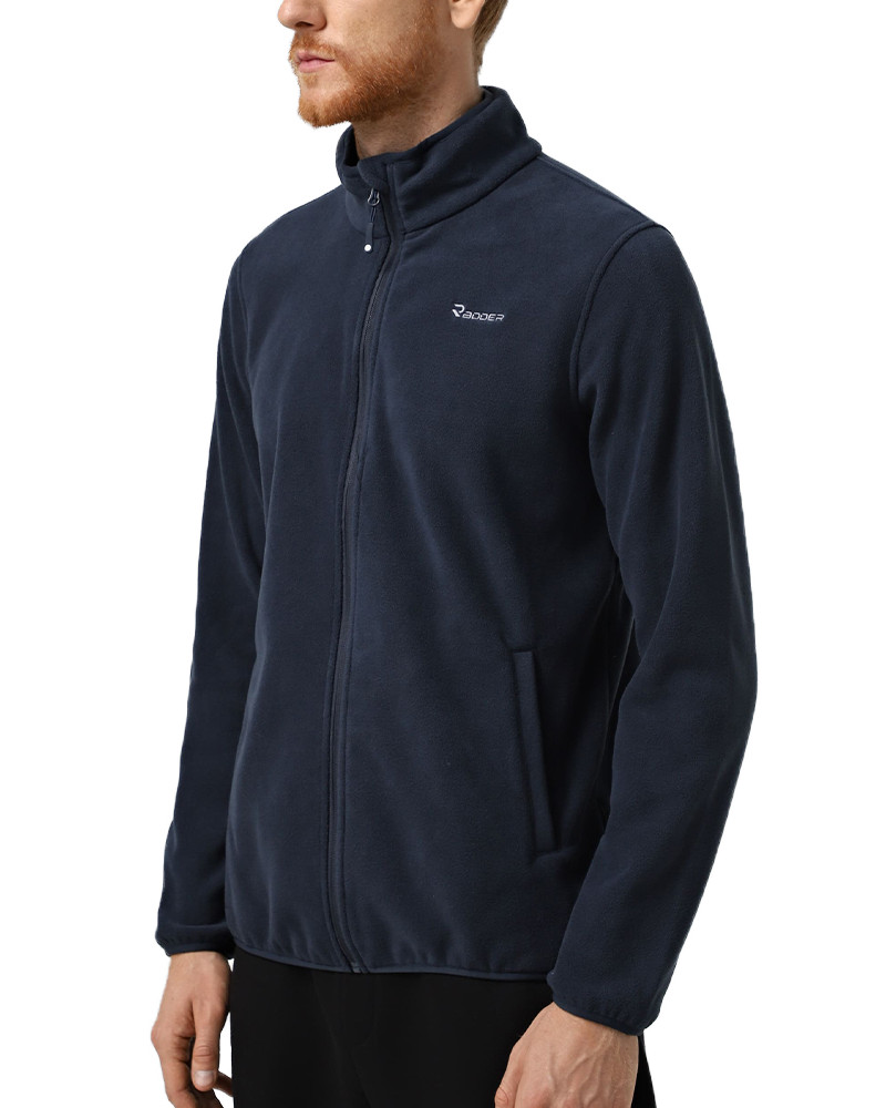 Men's sweatshirt Radder Burgos navy 661921-460