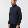 Men's sweatshirt Radder Burgos navy 661921-460