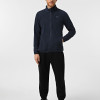 Men's sweatshirt Radder Burgos navy 661921-460