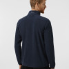 Men's sweatshirt Radder Burgos navy 661921-460