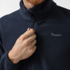 Men's sweatshirt Radder Burgos navy 661921-460
