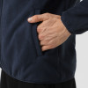 Men's sweatshirt Radder Burgos navy 661921-460