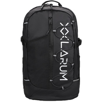 Backpack Larum Serent black 212514-010