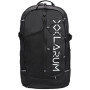 Backpack Larum Serent black 212514-010