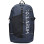 Backpack Larum Serent navy blue 212514-450