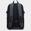 Backpack Larum Serent navy blue 212514-450