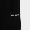 Штани дитячі Radder Whimsy чорні 442553-010
