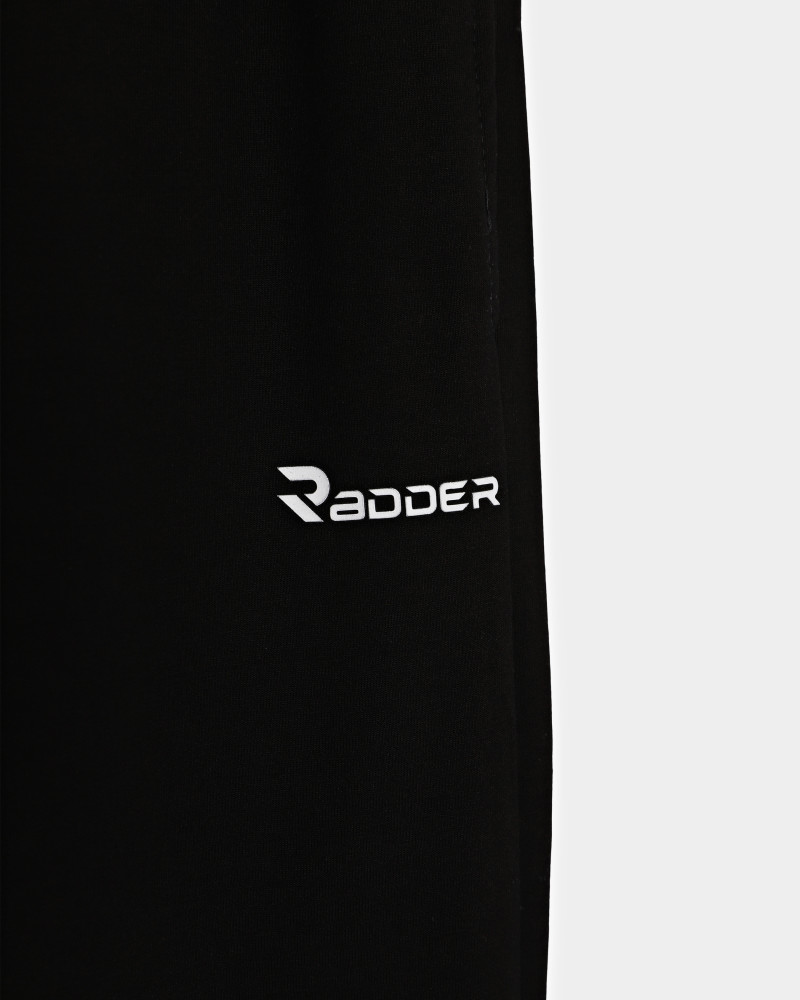Штани дитячі Radder Whimsy чорні 442553-010
