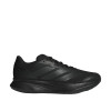 Men's sneakers Adidas DURAMO SL2 M black IH8217