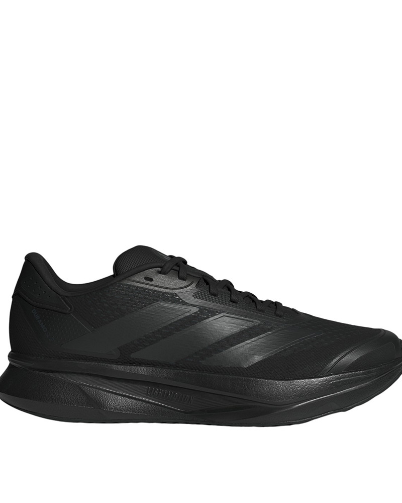 Men's sneakers Adidas DURAMO SL2 M black IH8217
