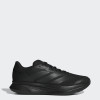 Men's sneakers Adidas DURAMO SL2 M black IH8217