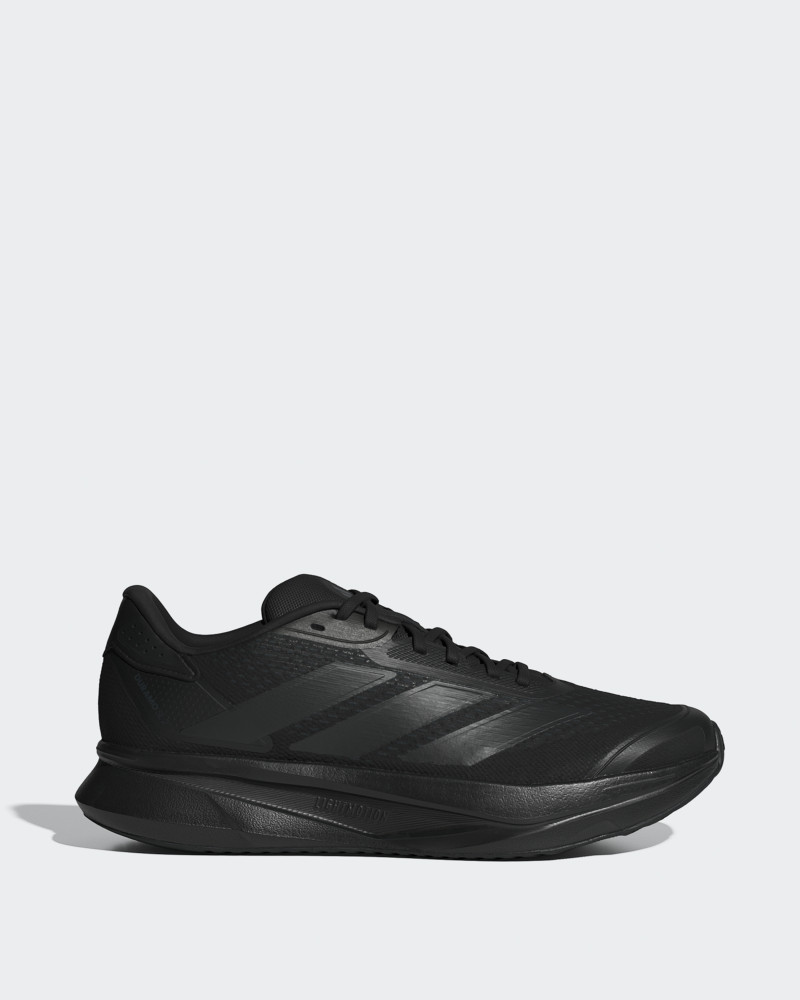 Men's sneakers Adidas DURAMO SL2 M black IH8217