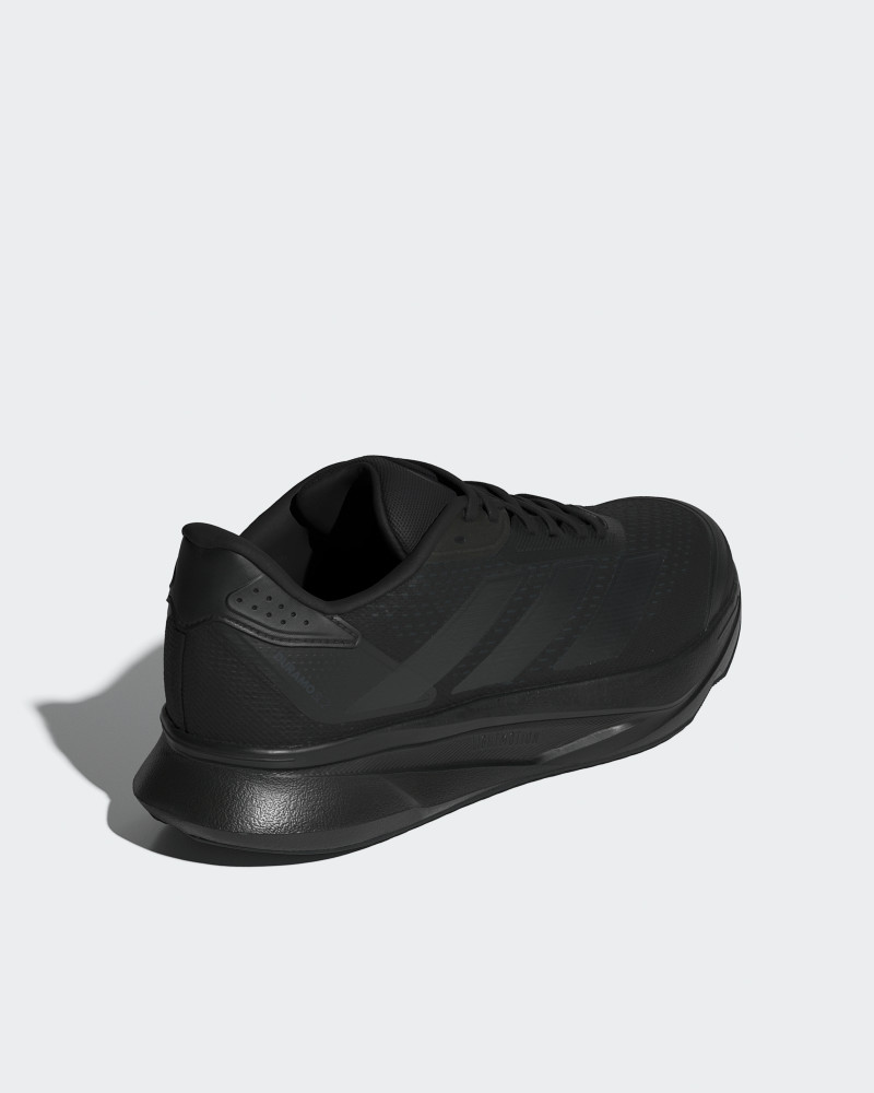 Men's sneakers Adidas DURAMO SL2 M black IH8217