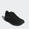 Men's sneakers Adidas DURAMO SL2 M black IH8217
