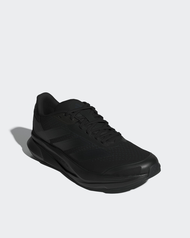 Men's sneakers Adidas DURAMO SL2 M black IH8217