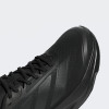 Men's sneakers Adidas DURAMO SL2 M black IH8217