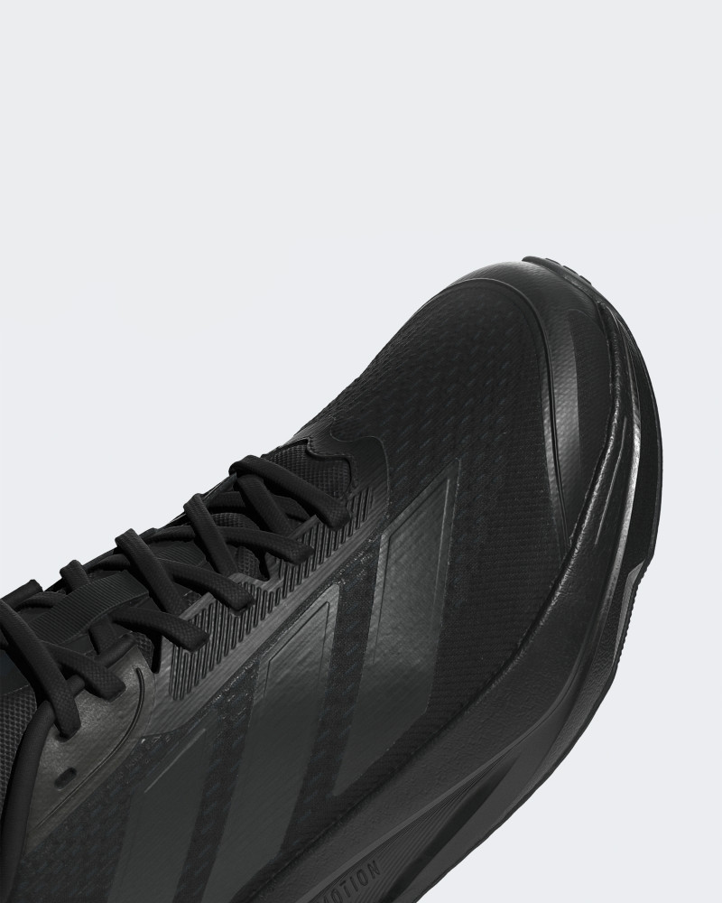 Men's sneakers Adidas DURAMO SL2 M black IH8217