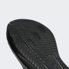 Men's sneakers Adidas DURAMO SL2 M black IH8217