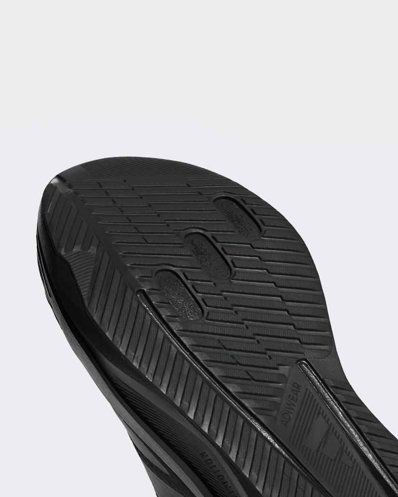 Men's sneakers Adidas DURAMO SL2 M black IH8217