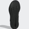 Men's sneakers Adidas DURAMO SL2 M black IH8217