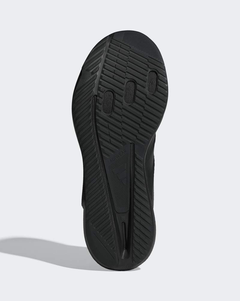 Men's sneakers Adidas DURAMO SL2 M black IH8217