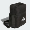 Bolsa organizadora Adidas ESS negra JM7152