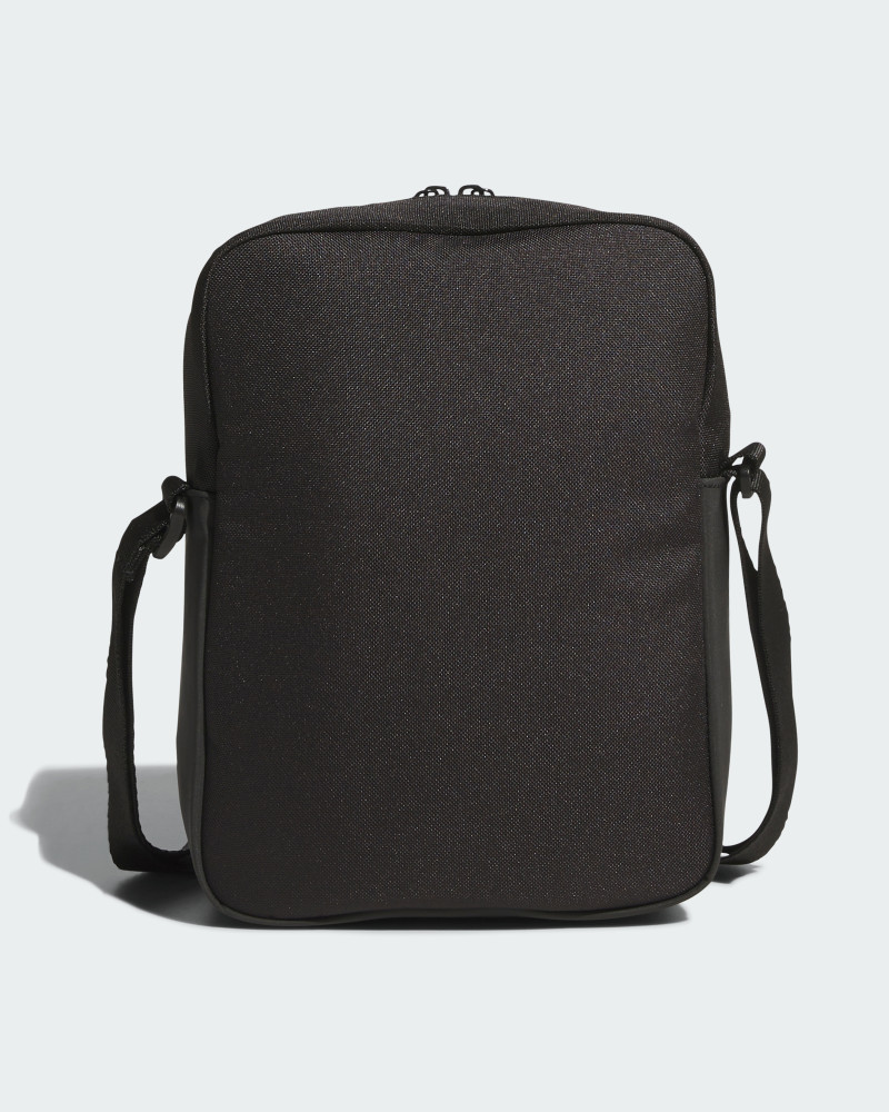 Bolsa organizadora Adidas ESS negra JM7152