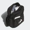 Bolsa organizadora Adidas ESS negra JM7152