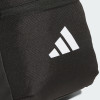 Bolsa organizadora Adidas ESS negra JM7152