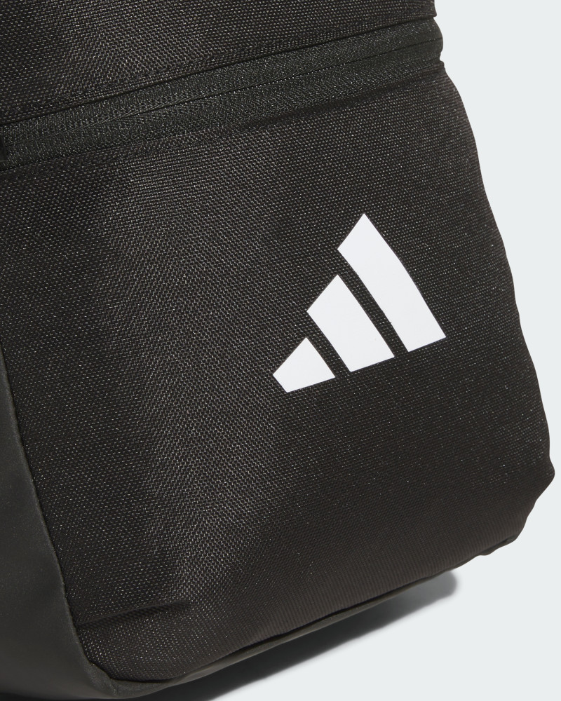 Bolsa organizadora Adidas ESS negra JM7152