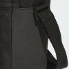 Bolsa organizadora Adidas ESS negra JM7152