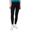Leggings para mujer Radder negros SAM'S CLUB 322111-010