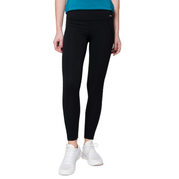 Leggings para mujer Radder negros SAM'S CLUB 322111-010