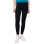 Leggings para mujer Radder negros SAM'S CLUB 322111-010