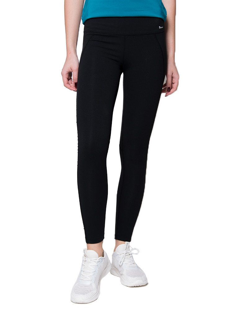 Leggings para mujer Radder negros SAM'S CLUB 322111-010
