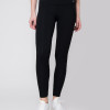 Leggings para mujer Radder negros SAM'S CLUB 322111-010