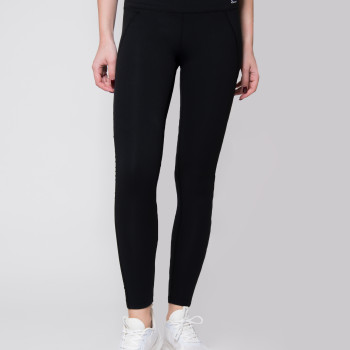 Leggings para mujer Radder negros SAM'S CLUB 322111-010